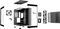 be quiet! Light Base 600 LX Black, schwarz, Glasfenster Vorschaubild