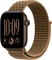 Apple Sport Loop für Apple Watch 46mm hellumbra kariert Vorschaubild
