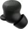 Google Pixel Buds Pro 2 Hazel Vorschaubild