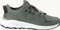 Jack Wolfskin Seattle 365 Low thyme green (Herren) Vorschaubild