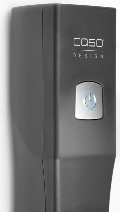 Caso Vacu OneTouch Vakuumier-Stick