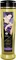 Shunga Erotic Massageöl, 240ml Vorschaubild