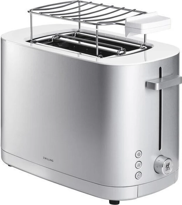 Zwilling 53008 Enfinigy Toaster