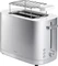 Zwilling 53008 Enfinigy Toaster Vorschaubild