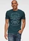 O'Neill Jack O'Neill Muir T-Shirt kurzarm (Herren) Vorschaubild