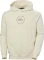 Helly Hansen Core Graphic Sweat Hoodie (Herren) Vorschaubild
