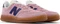 New Balance T500 pink taffy Vorschaubild