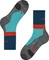Falke TK2 Wandersocken türkis (Herren) Vorschaubild
