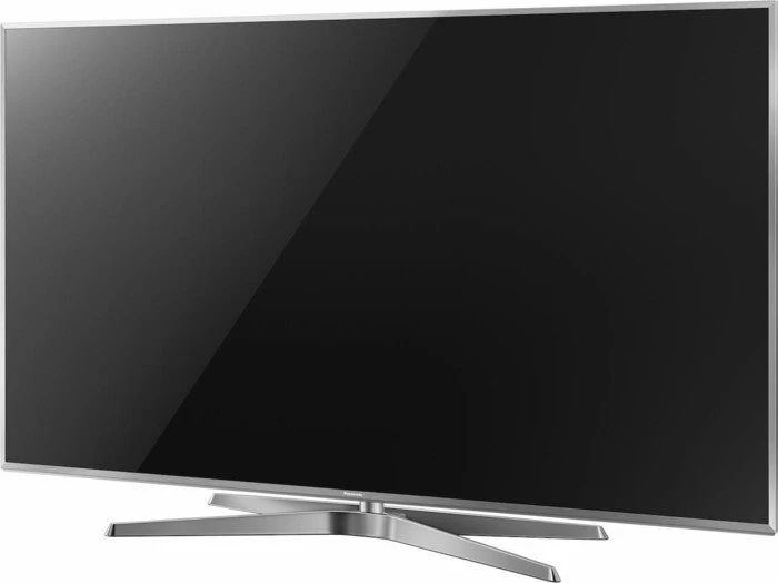 Panasonic TX-58EXW784