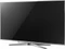 Panasonic TX-58EXW784 Vorschaubild