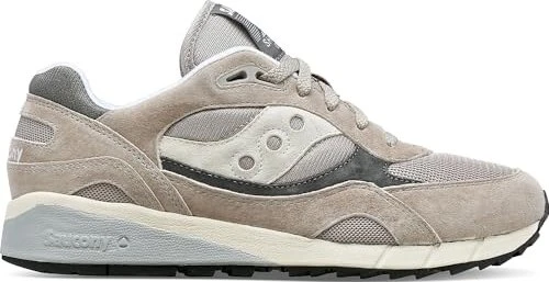 Saucony Shadow 6000