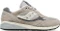 Saucony Shadow 6000 Vorschaubild