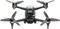 DJI FPV Combo Vorschaubild