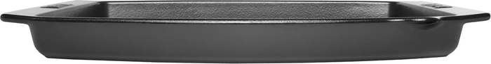 Weber BBQ Keramik-Grillpfanne 47x27cm