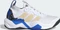 adidas Rapidmove ADV 2 (Damen) Vorschaubild