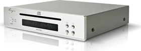 Cayin Mini-CD MK2