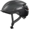 ABUS Purl-Y ACE Helm titan Vorschaubild