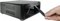 Inter-Tech A60, schwarz, Mini-ITX, 60W extern Vorschaubild