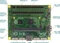 Raspberry Pi Compute Module Development Kit Vorschaubild