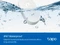 TP-Link Tapo T300, WLAN Smart Wasserleckdetektor, Funk-Wassermelder Vorschaubild