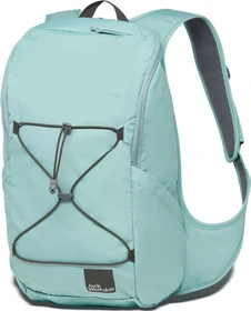Jack Wolfskin Serene soft jade (Damen)