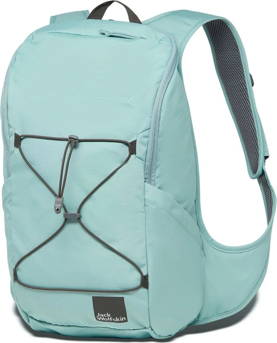 Jack Wolfskin Serene (Damen)
