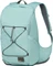 Jack Wolfskin Serene (Damen) Vorschaubild