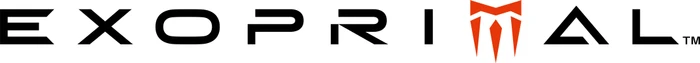 Exoprimal (Xbox One/SX)
