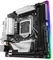 ASUS ROG Strix Z370-I Gaming (Intel 1151 v2) Vorschaubild
