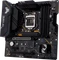 ASUS TUF Gaming B560M-Plus (Intel 1200) Vorschaubild