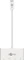 Wentronic USB-C Multiport-Adapter, USB-C 3.0 [Stecker] Vorschaubild