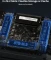 TerraMaster F4-425 Plus, Intel N95, 8GB RAM, 2x RJ-45 5GBase-T, 3x USB-A 3.1 Vorschaubild