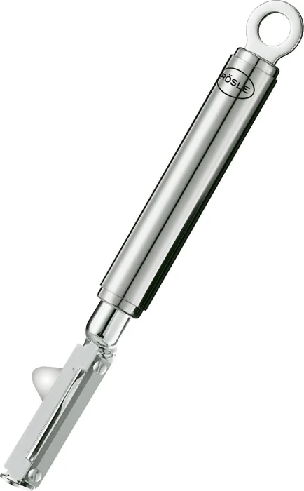 Rösle Pendelschäler