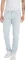 Replay Willbi Regular Fit (Herren) Vorschaubild