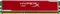 Kingston FURY blu. red XMP UDIMM 8GB Kit, DDR3-1600, CL9-9-9-27, 2R Vorschaubild