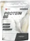 Frey Nutrition Protein 96 500g Vorschaubild