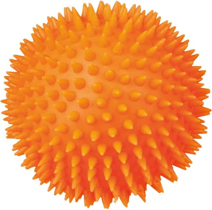 Trixie Igelball, Ø10cm