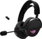 ASUS ROG Pelta schwarz Vorschaubild
