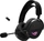 ASUS ROG Pelta schwarz (90YH0410-BHUA00)