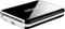 BestMedia Platinum MyDrive schwarz 1.5TB, USB 3.0 Mini-B Vorschaubild