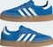 adidas Sambae cloud white/silver metallic/gum (Damen) Vorschaubild