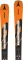 Atomic Redster Q9.8 Revoshock S + X12 GW (inkl. Bindung) (Modell 2024/2025) Vorschaubild