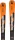 Atomic Redster Q9.8 Revoshock S + X12 GW (inkl. Bindung) (Modell 2024/2025) (AASS03432)