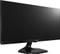 LG 25UM55-P, 25" Vorschaubild