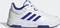 adidas Tensaur Sport Training Lace cloud white/lucid blue/core black (Junior) Vorschaubild