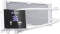 XYZ Hydrotemp AIO 240, weiß Vorschaubild