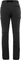 Vaude Badile II Hose lang schwarz (Damen) Vorschaubild