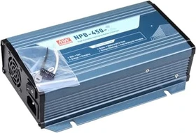 Mean Well NPB-450-24