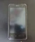 LG Optimus Speed P990 mit Branding Vorschaubild