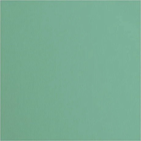 Vaessen Creative Tonkarton, 305x305mm, glatt, iguana, 20 Blatt